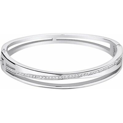 Lotus Armschmuck, LS2113-2/1 Urban, (6.10 cm, Edelstahl) Lotus Armschmuck, LS2113-2/1 Urban, (6.10 cm, Edelstahl)