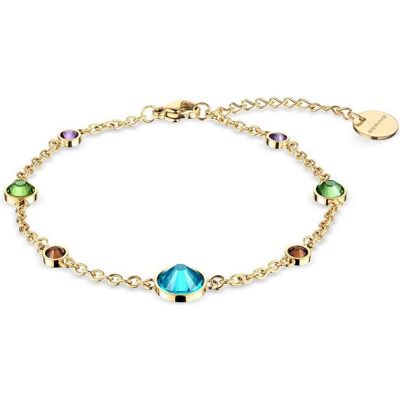 Bering Armschmuck, 655-27-180 Bering Armschmuck, 655-27-180