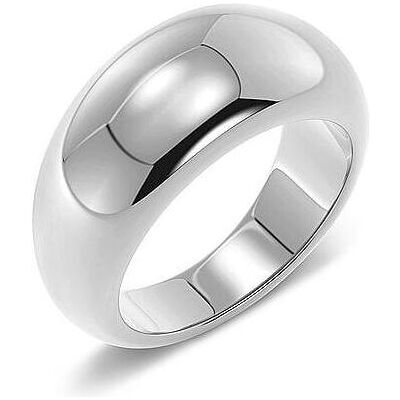Edblad, Ring, Ring FURO Steel, (50, 53, 55, 58, 61) Edblad, Ring, Ring FURO Steel, (50, 53, 55, 58, 61)