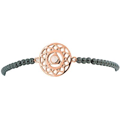 Viva Diva, Armschmuck, INVERTERSCHWEIssGERÄT SPEEDLINE AWT-203, (18 cm, 925 Sterling Silber) Viva Diva, Armschmuck, INVERTERSCHWEIssGERÄT SPEEDLINE AWT-203, (18 cm, 925 Sterling Silber)