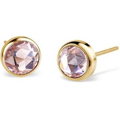 Bering Ohrringe, 722-2712-05 Bering Ohrringe, 722-2712-05