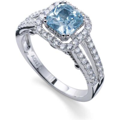 Oliver Weber Collection, Ring, 5014, (56, 925 Silber) Oliver Weber Collection, Ring, 5014, (56, 925 Silber)