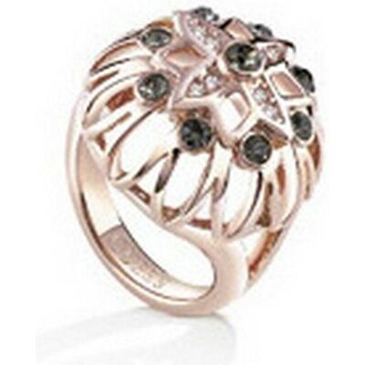 Guess Ring, JEWELS Mod. UBR61012-54 - Size: 54, (54) Guess Ring, JEWELS Mod. UBR61012-54 - Size: 54, (54)