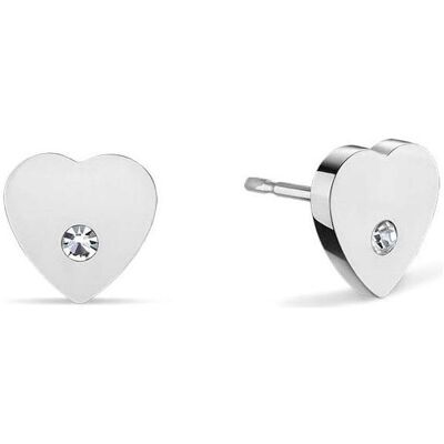 Bering Ohrringe, 744-17-05 Bering Ohrringe, 744-17-05