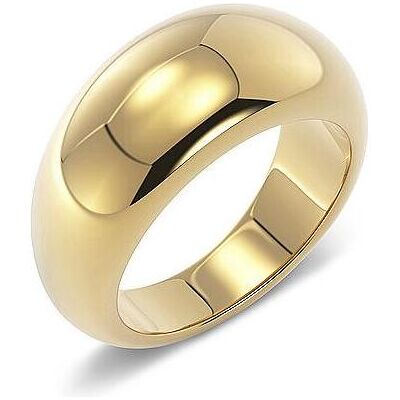Edblad, Ring, Ring FURO Edblad, Ring, Ring FURO