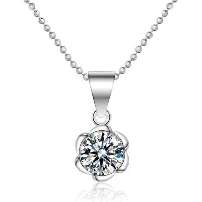 Ailoria, Halsschmuck, Envie, (Silber) Ailoria, Halsschmuck, Envie, (Silber)