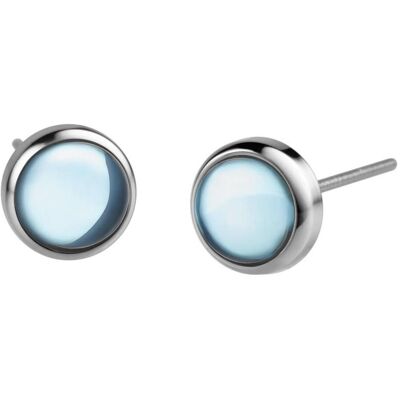 Bering Ohrringe, 714-18-05 Bering Ohrringe, 714-18-05