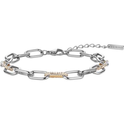Bering Armschmuck, 655-127-180 Bering Armschmuck, 655-127-180