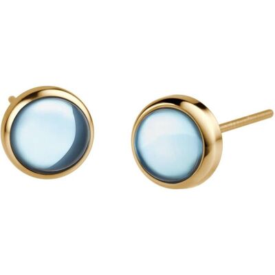 Bering Ohrringe, 714-28-05 Bering Ohrringe, 714-28-05