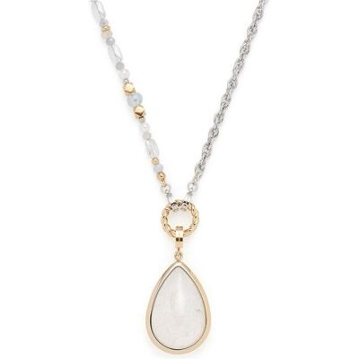 Leonardo Jewels, Halsschmuck, 026309 Leonardo Jewels, Halsschmuck, 026309
