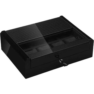 Modalo, Uhrenbox + Schmuckaufbewahrung, 7008815 Modalo, Uhrenbox + Schmuckaufbewahrung, 7008815
