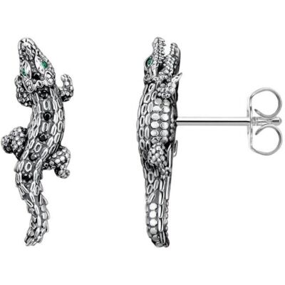 Thomas Sabo, Ohrringe, H2263-347-7 Thomas Sabo, Ohrringe, H2263-347-7
