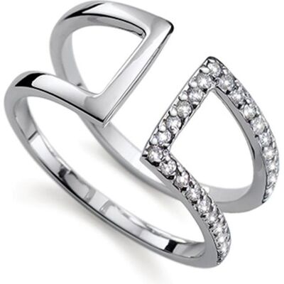 Oliver Weber Collection, Ring, 5091, (50) Oliver Weber Collection, Ring, 5091, (50)