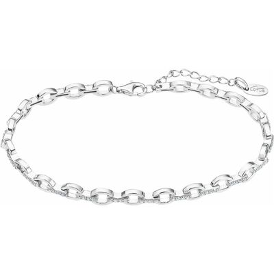 Lotus Armschmuck, Damenarmreif Lp3306-2/1, (18 cm) Lotus Armschmuck, Damenarmreif Lp3306-2/1, (18 cm)
