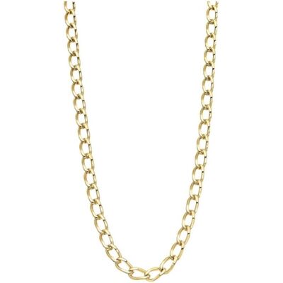 Lotus Halsschmuck, Collier femme LS2232/1/2, (ACIÉR, 50 cm) Lotus Halsschmuck, Collier femme LS2232/1/2, (ACIÉR, 50 cm)