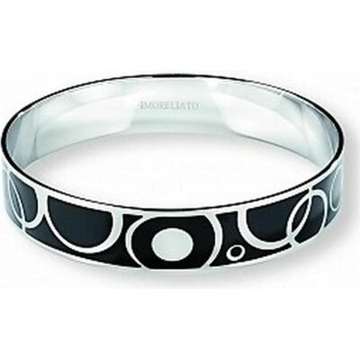 Morellato, Armschmuck, GIOIELLI Mod. CROCO Bracciale / Bracelet, (Edelstahl) Morellato, Armschmuck, GIOIELLI Mod. CROCO Bracciale / Bracelet, (Edelstahl)
