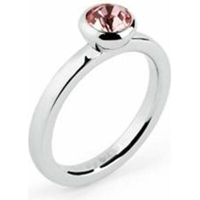 Brosway, Ring, Damenring BTGC36D 18, (18) Brosway, Ring, Damenring BTGC36D 18, (18)