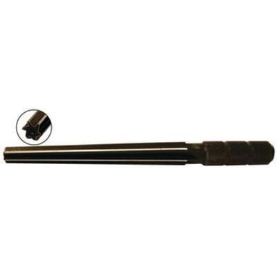 AF Switzerland, Schmuckdesign, Ring-Reibahle 106.145M AF Switzerland, Schmuckdesign, Ring-Reibahle 106.145M