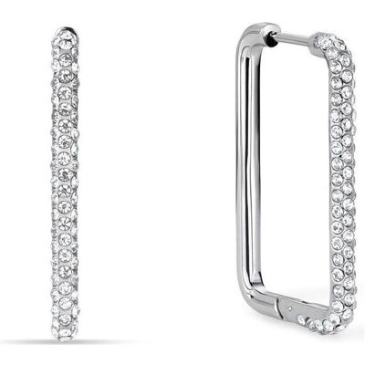 Bering Ohrringe, 734-17-05 Bering Ohrringe, 734-17-05