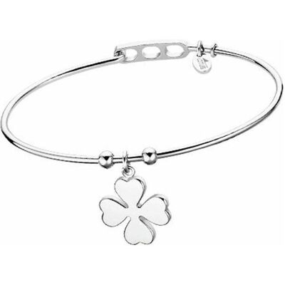 Lotus Armschmuck, Style - Solid steel bracelet LS2015-2 / 1 (L), (20 cm, Edelstahl) Lotus Armschmuck, Style - Solid steel bracelet LS2015-2 / 1 (L), (20 cm, Edelstahl)