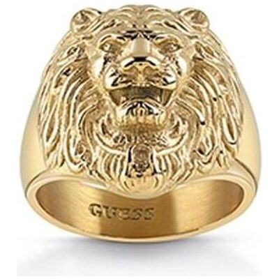 Guess Ring, JUMR01307JWYG62, (22) Guess Ring, JUMR01307JWYG62, (22)