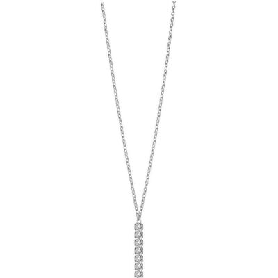 Bering Halsschmuck, 449-17-450 Bering Halsschmuck, 449-17-450