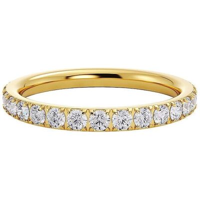 Edblad, Ring, Ring, (53) Edblad, Ring, Ring, (53)