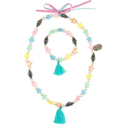 Souza for kids - ALEJANDRA - Bunte Sternen Souza for kids - ALEJANDRA - Bunte Sternen
