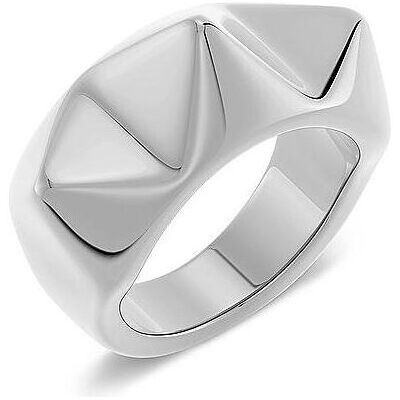 Edblad, Ring, Ring PEAK RIVET Steel, (50, 53, 55, 58, 61) Edblad, Ring, Ring PEAK RIVET Steel, (50, 53, 55, 58, 61)