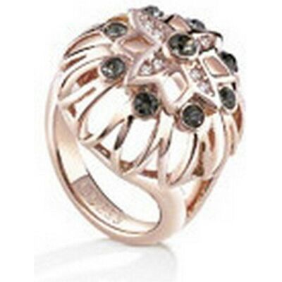 Guess Ring, JEWELS Mod. UBR61012-52 - Size: 52, (52) Guess Ring, JEWELS Mod. UBR61012-52 - Size: 52, (52)