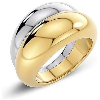 Edblad, Ring, Ring FURO DUO, (50, 53, 55, 58, 61) Edblad, Ring, Ring FURO DUO, (50, 53, 55, 58, 61)