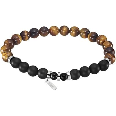 Lotus Armschmuck, Style LS2190-2/3 Armband, (Acier) Lotus Armschmuck, Style LS2190-2/3 Armband, (Acier)
