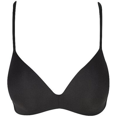 Lascana, BHs, Push Up PERFECT BASIC, Schwarz, (Einzelpack, 80 C) Lascana, BHs, Push Up PERFECT BASIC, Schwarz, (Einzelpack, 80 C)