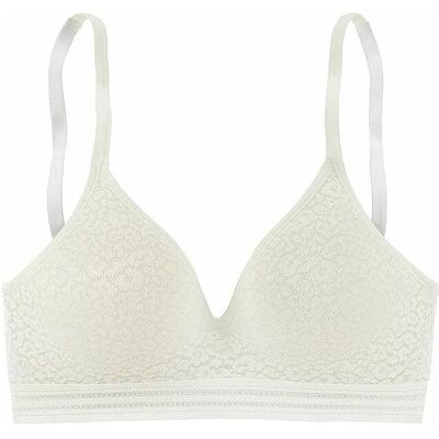 Lascana, BHs, gefüttert FREYA, Weiss, (Einzelpack, 80 A) Lascana, BHs, gefüttert FREYA, Weiss, (Einzelpack, 80 A)