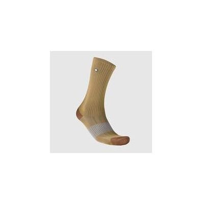 Sportful, Unisex, Sportsocken, Supergiara Socks (M), Grau Sportful, Unisex, Sportsocken, Supergiara Socks (M), Grau
