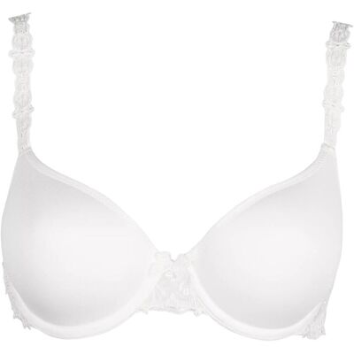 Chantelle, BHs, Schalen-BH "Champs Elysees", Beige, (Einzelpack, 80 C) Chantelle, BHs, Schalen-BH "Champs Elysees", Beige, (Einzelpack, 80 C)