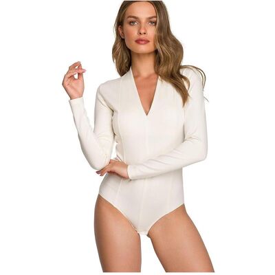 Stylove, Bodys, Body, Beige, (S) Stylove, Bodys, Body, Beige, (S)