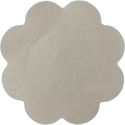 Bye Bra, BHs, Silk Nipple Covers, Beige, (3er Pack, XL) Bye Bra, BHs, Silk Nipple Covers, Beige, (3er Pack, XL)