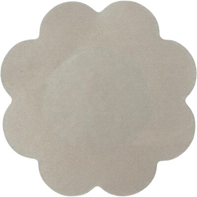 Bye Bra, BHs, Brustwarzenabdeckung, Beige, (3er Pack, M) Bye Bra, BHs, Brustwarzenabdeckung, Beige, (3er Pack, M)