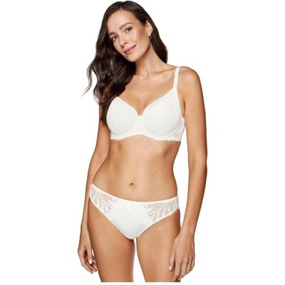 Gorteks, BHs, BH wattiert, Beige, (95 C) Gorteks, BHs, BH wattiert, Beige, (95 C)