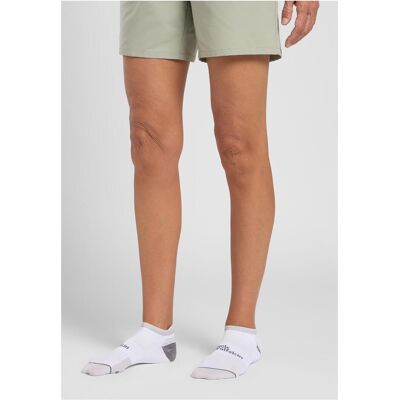 Jack Wolfskin Herren Damen Socken Prelight Sock Low C - Socks Jack Wolfskin Herren Damen Socken Prelight Sock Low C - Socks