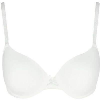 Lascana, BHs, gefüttert VITTORIA cream, Beige, (Einzelpack, 80 C) Lascana, BHs, gefüttert VITTORIA cream, Beige, (Einzelpack, 80 C)