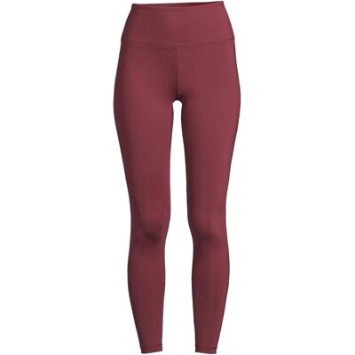 Casall, Strümpfe, Essential Strumpfhose mit ultrahoher Taille Casall, Strümpfe, Essential Strumpfhose mit ultrahoher Taille