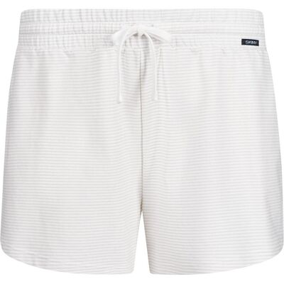 Skiny, Damen, Pyjamas, Pyjamahose, Mehrfarbig, (36) Skiny, Damen, Pyjamas, Pyjamahose, Mehrfarbig, (36)