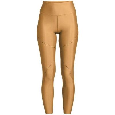 CASALL, Damen, Strümpfe, Konturierte Strumpfhose mit hoher Taille, (36) CASALL, Damen, Strümpfe, Konturierte Strumpfhose mit hoher Taille, (36)