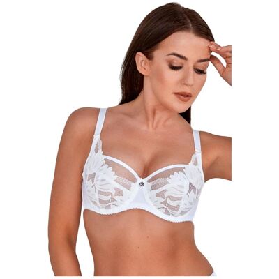 Gaia, BHs, Soft model, Weiss, (90 B) Gaia, BHs, Soft model, Weiss, (90 B)