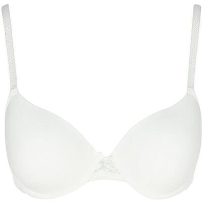 Lascana, BHs, gefüttert VITTORIA cream, Beige, (Einzelpack, 80 B) Lascana, BHs, gefüttert VITTORIA cream, Beige, (Einzelpack, 80 B)