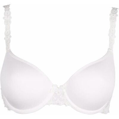 Chantelle, BHs, Schalen-BH "Champs Elysées", Beige, (70 D) Chantelle, BHs, Schalen-BH "Champs Elysées", Beige, (70 D)