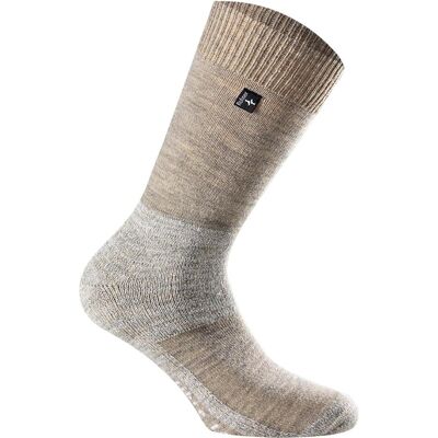Rohner Unisex Fibre Tech Sportsocken - 44-45, 45-47 Rohner Unisex Fibre Tech Sportsocken - 44-45, 45-47