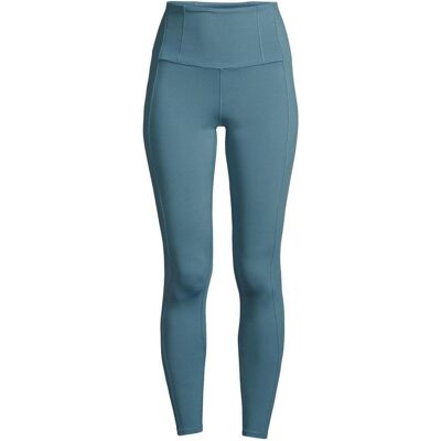 CASALL, Damen, Strümpfe, Korsett-Strumpfhose mit ultrahoher Taille, (36) CASALL, Damen, Strümpfe, Korsett-Strumpfhose mit ultrahoher Taille, (36)